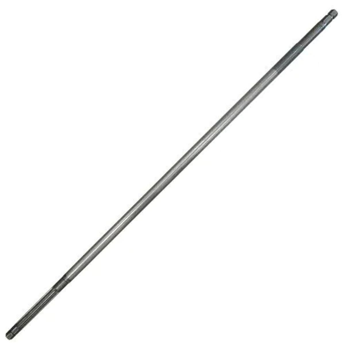 FEEDER DRIVE JACK SHAFT, , scaau_hi-res