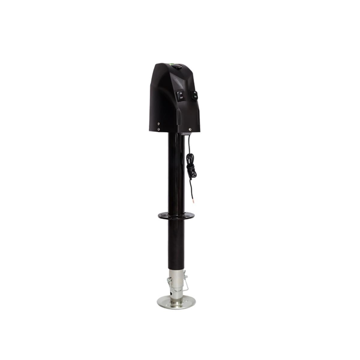 Sunrise Electric Stand 12V 4000Lbs, , scaau_hi-res