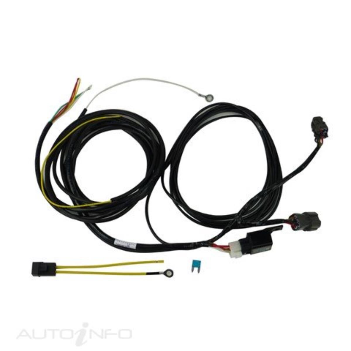 HY SANTA FE DM 09/12-ON, , scaau_hi-res