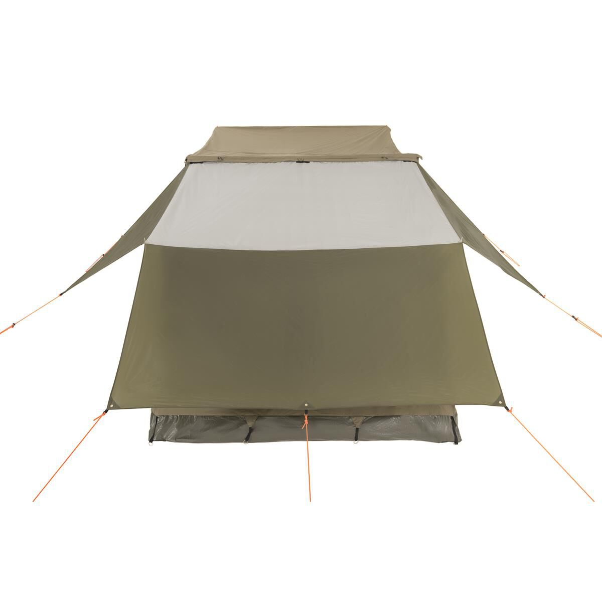 OZTENT RV-5 FLY (SERIES II), , scaau_hi-res