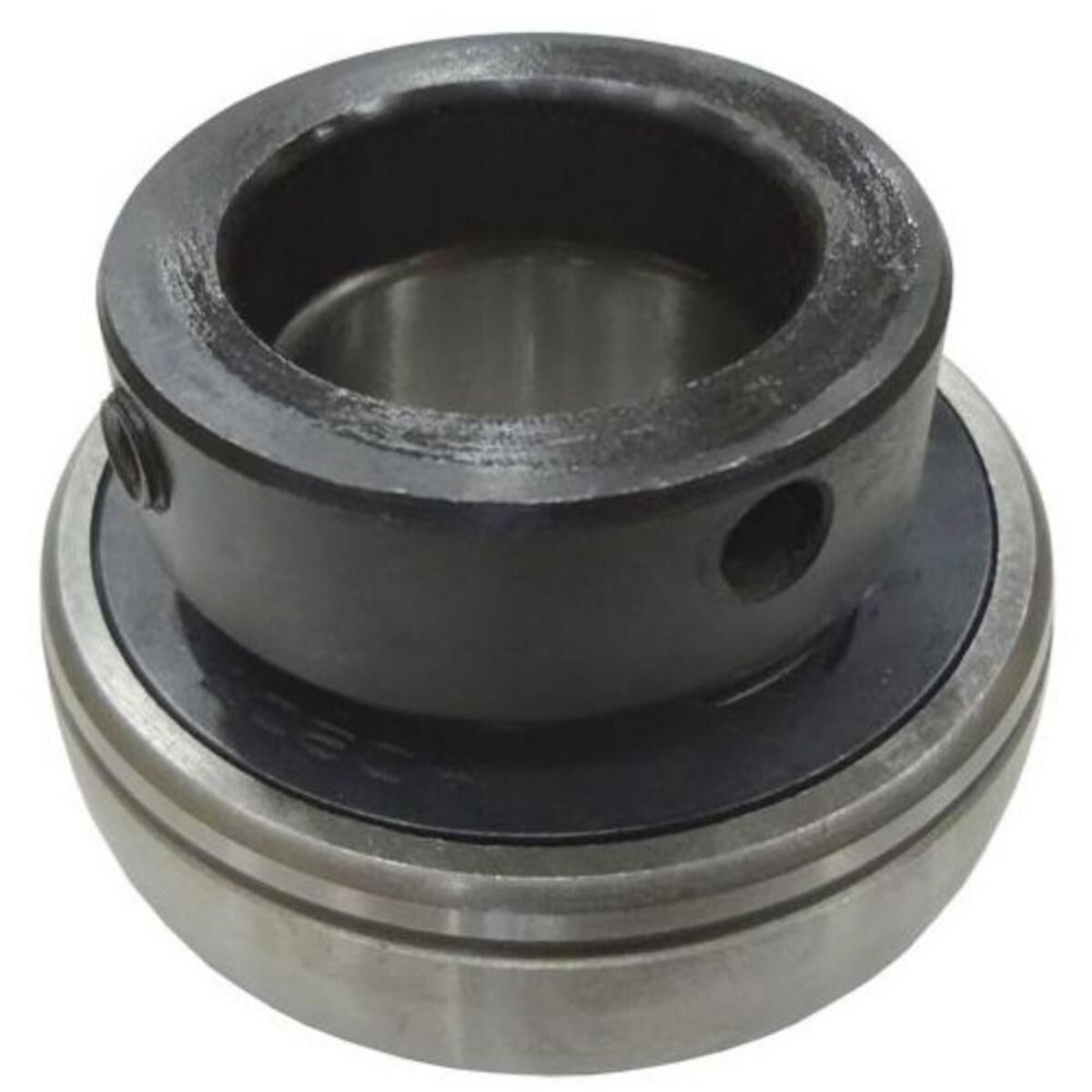 STRAW CHOPPER DRIVE, BEARING, , scaau_hi-res