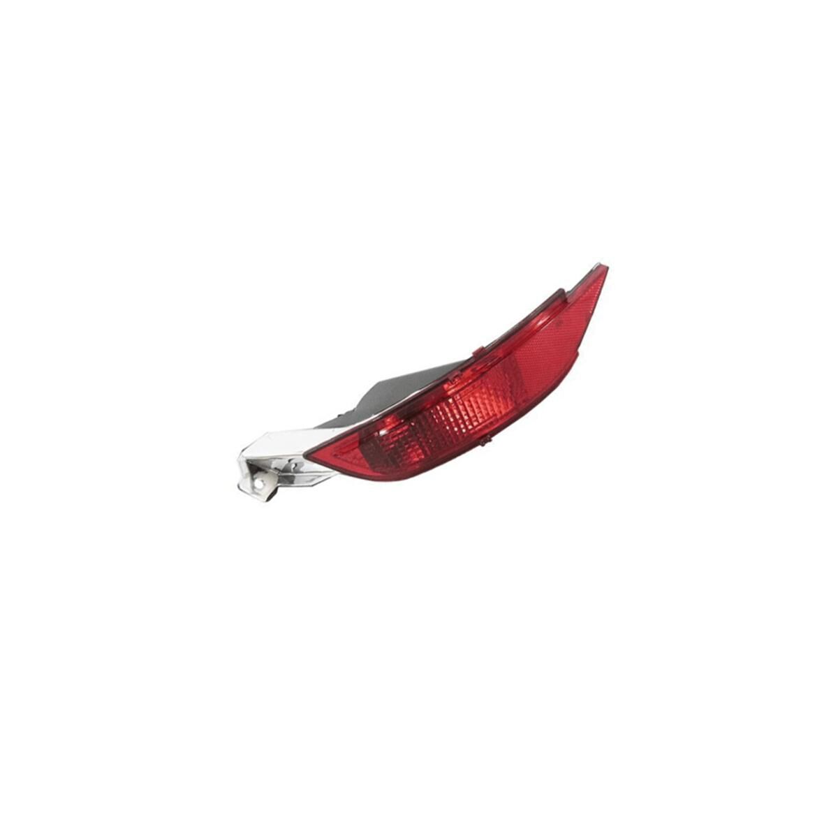 FIESTA WZ HB (3D/5D) 8/13-11/19 REAR BAR LIGHT (RED) (L), , scaau_hi-res