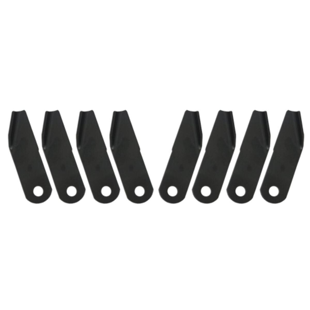 CHOPPER BLADE, PADDLE TYPE, , scaau_hi-res