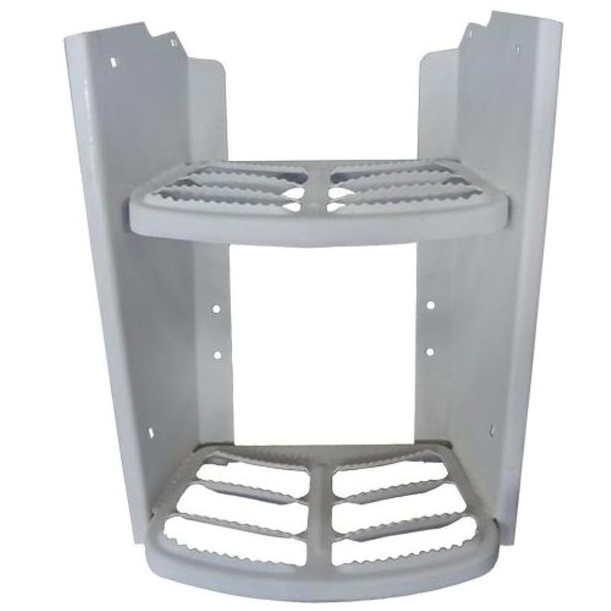 CAB STEP ASSEMBLY, LH AND RH, , scaau_hi-res