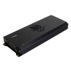 COMPETITION MONO AMP, 68MM X 540MM X 225MM, 1 X 3470 WATTS RMS @ 4 OHM, , scaau_hi-res