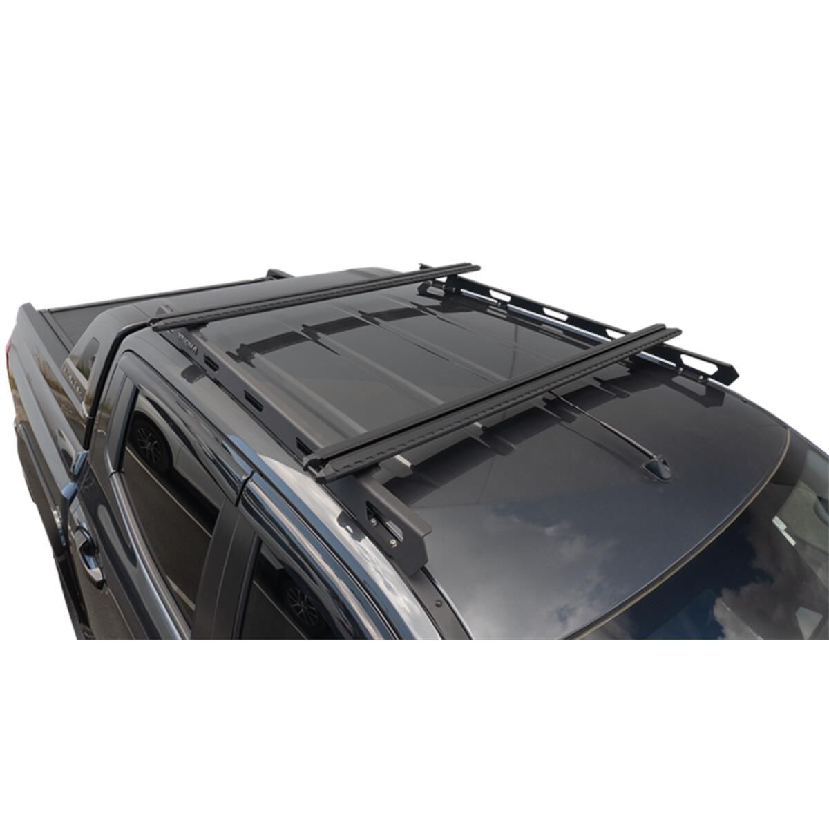 RUGGEDLINE TRIMHD ADAPTOR KIT, , scaau_hi-res