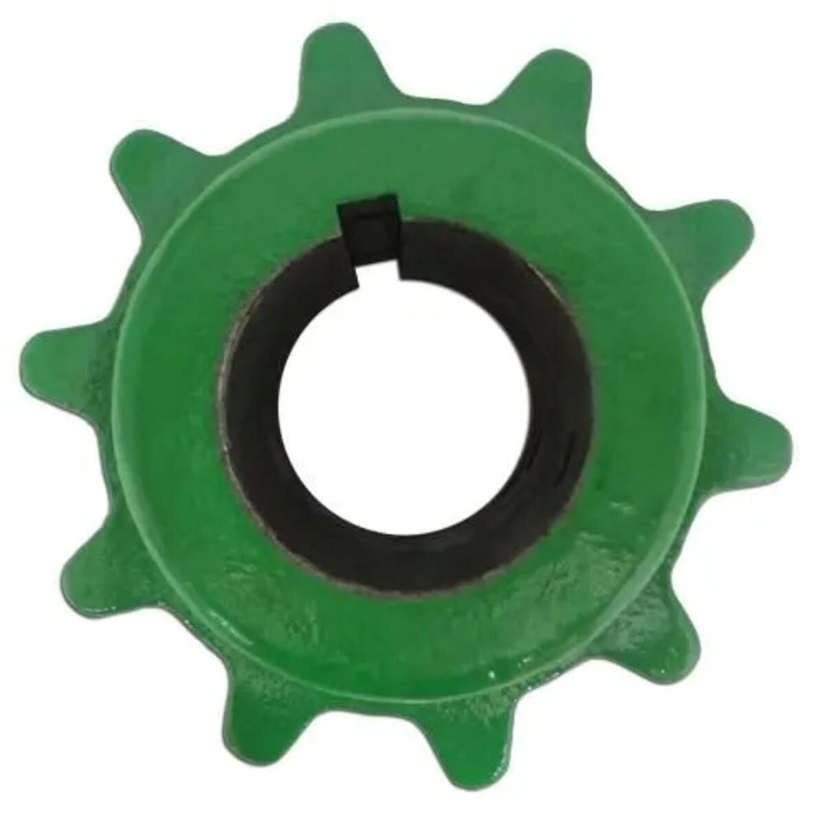 FEEDER CHAIN SPROCKET, , scaau_hi-res