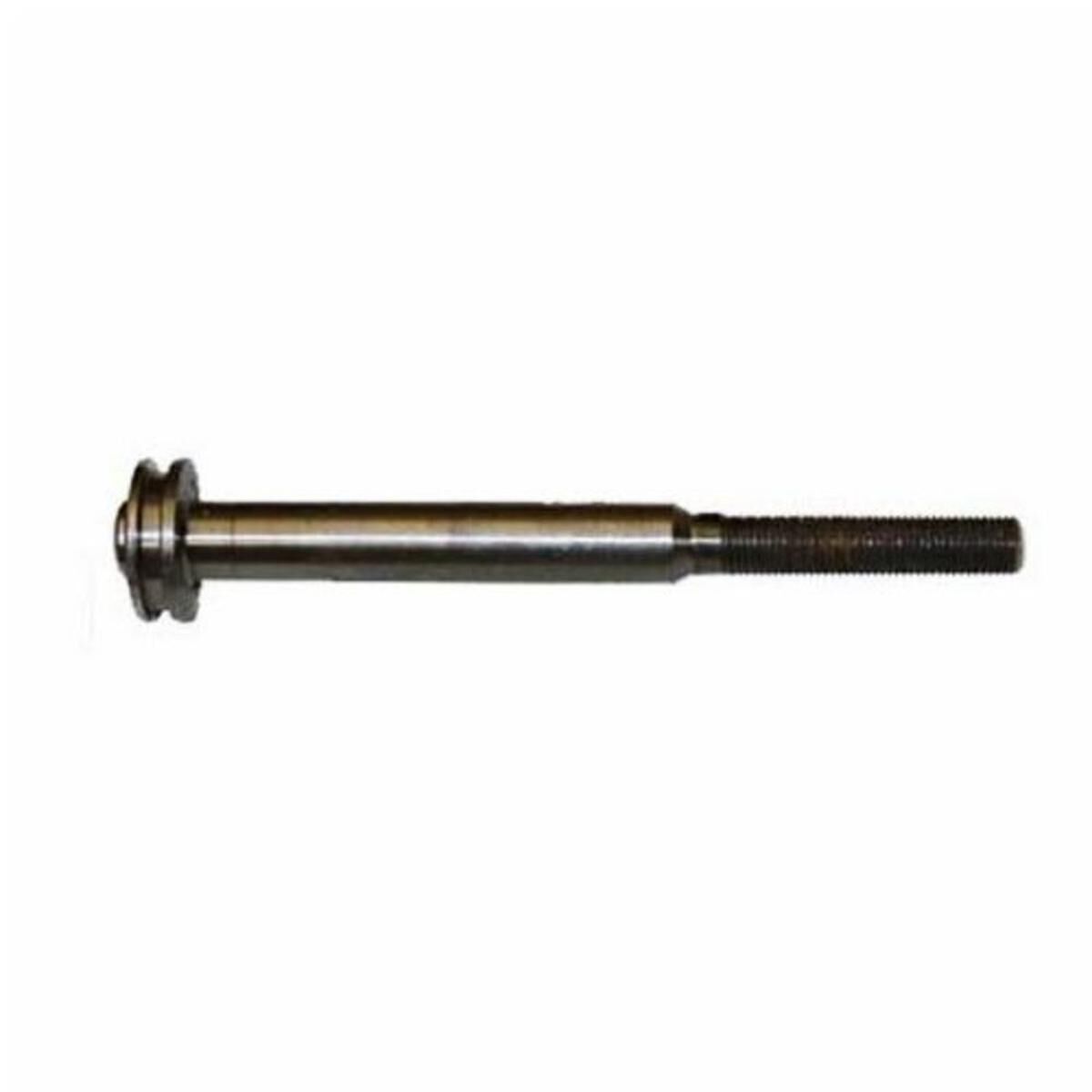 HYDRAULIC CLUTCH BOOSTER ROD, , scaau_hi-res