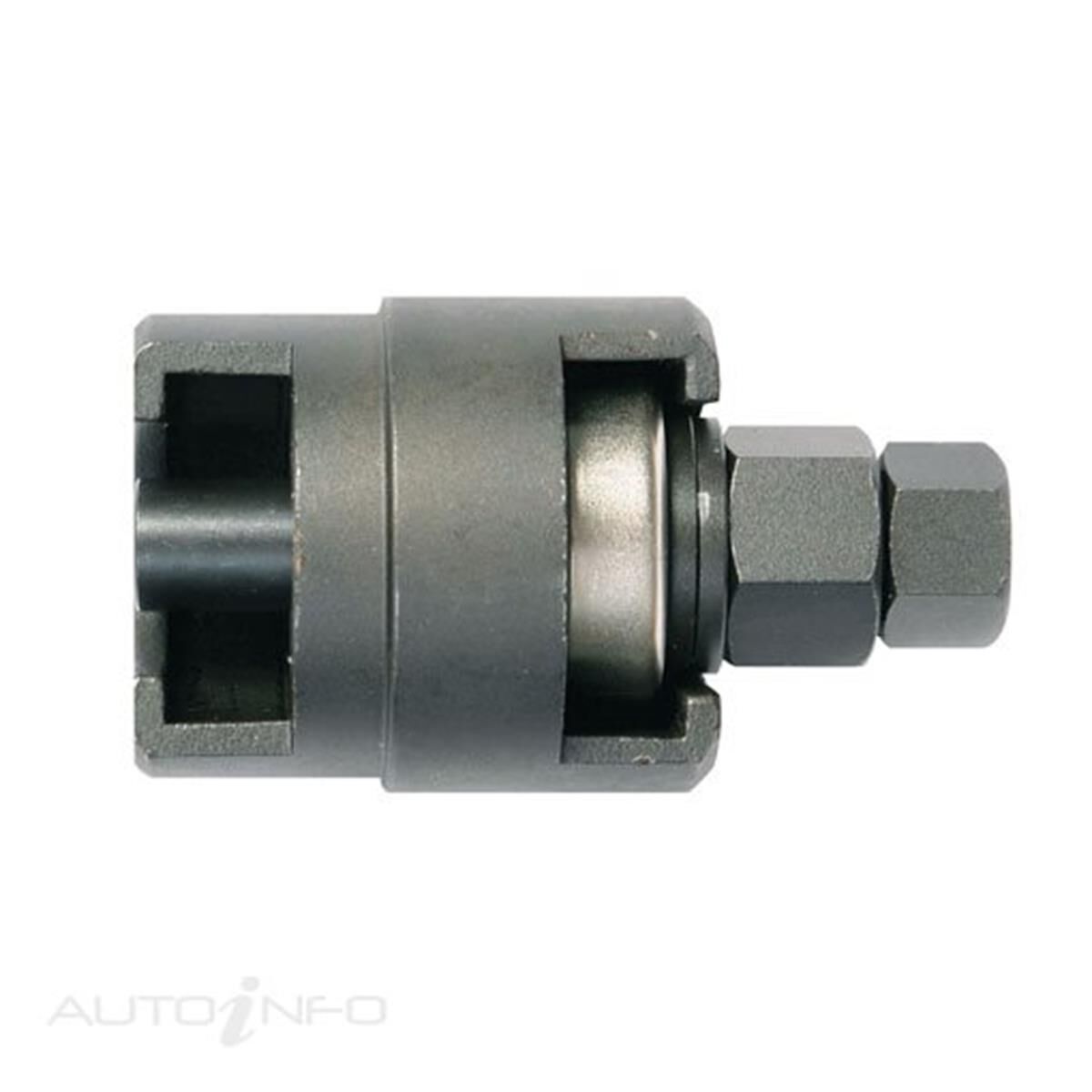 TOLEDO ALTERNATOR/POWER STEERING REM, , scaau_hi-res