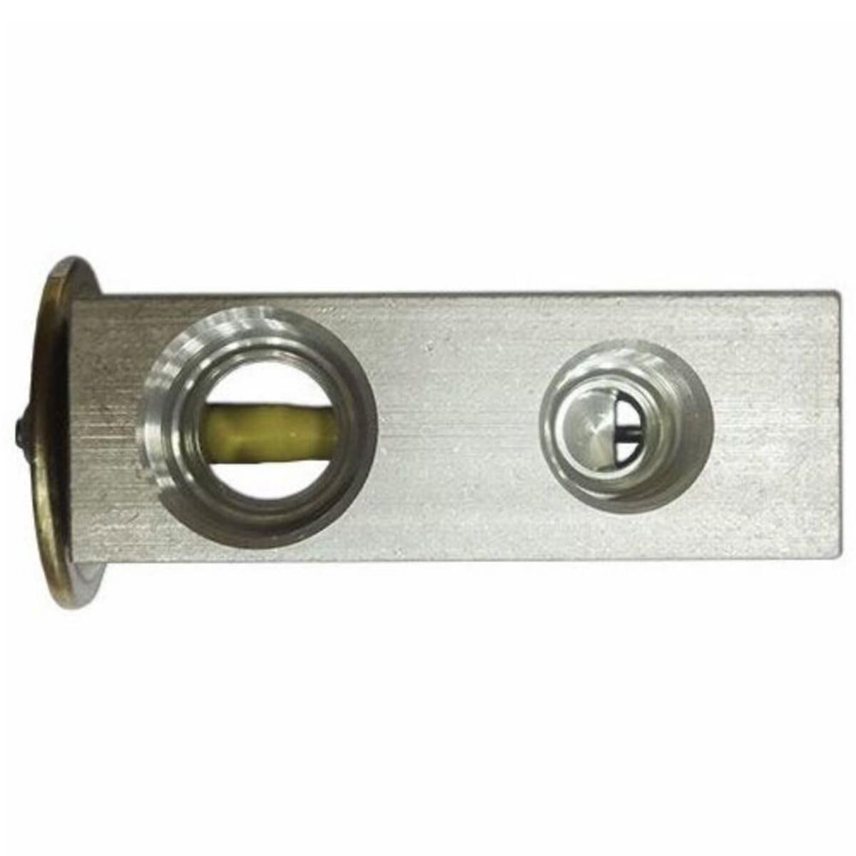 AIR CONDITIONER EXPANSION VALVE, BLOCK VALVE, , scaau_hi-res