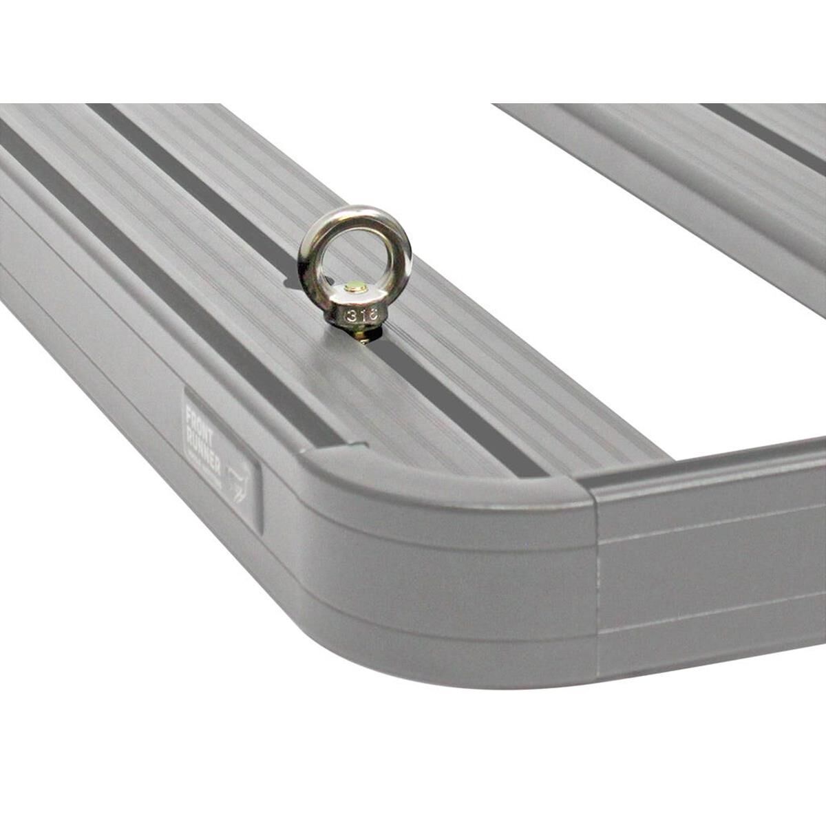 FRONT RUNNER STAINLESS STEEL TIE DOWN RINGS, , scaau_hi-res