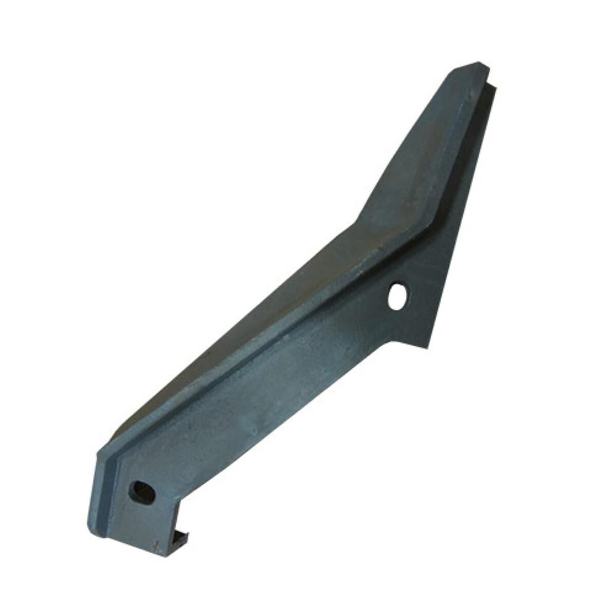 ANGLE KICKER BAR, HARDENED, , scaau_hi-res