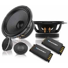 BLAUPUNKT VELOCITY 6.5 INCH SPEAKERS, , scaau_hi-res