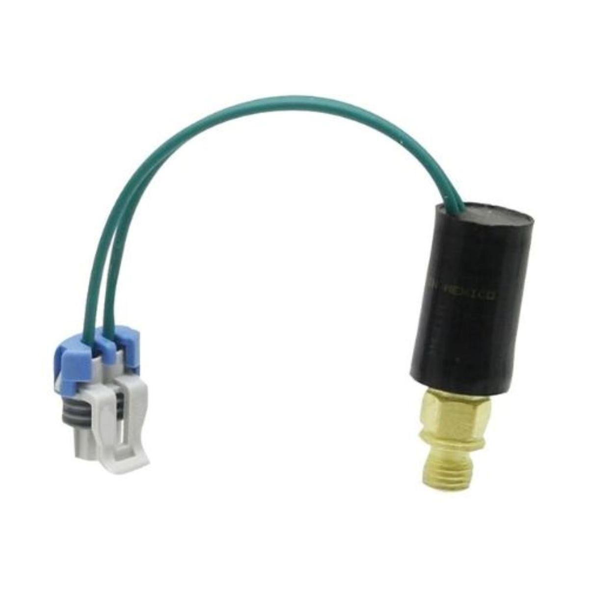 PRESSURE SWITCH, , scaau_hi-res