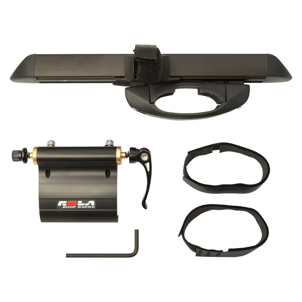 BIKE CARRIER, , scaau_hi-res