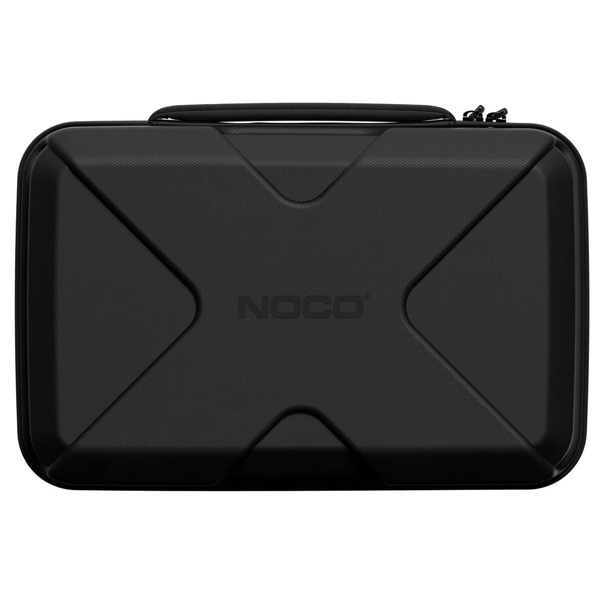GBX155 EVA PROTECTION CASE, , scaau_hi-res