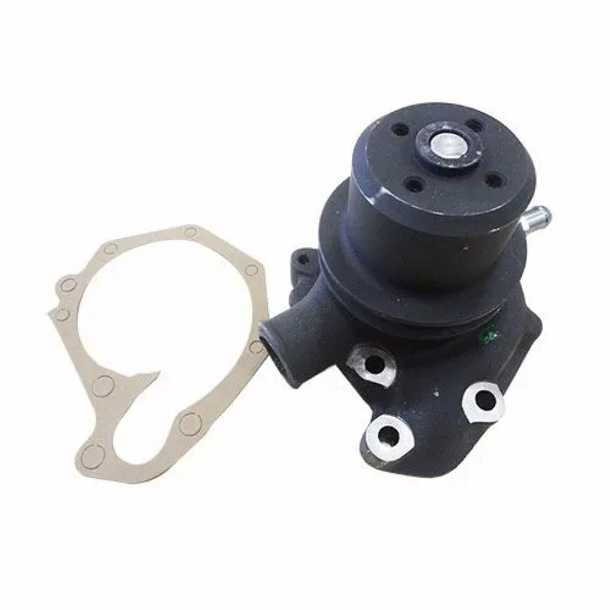 WATER PUMP, , scaau_hi-res
