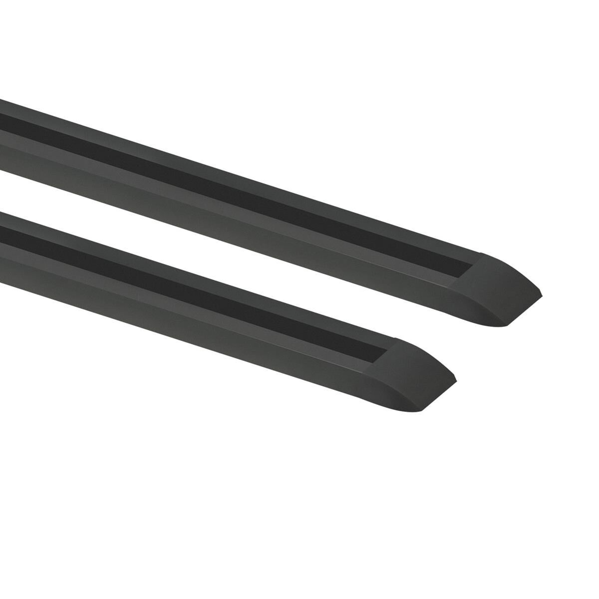 UNIVERSAL TRACKS (800 MM), , scaau_hi-res