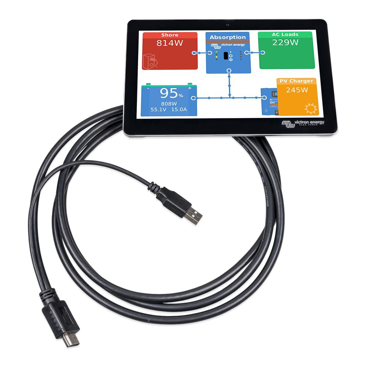 GX TOUCH 70, , scaau_hi-res