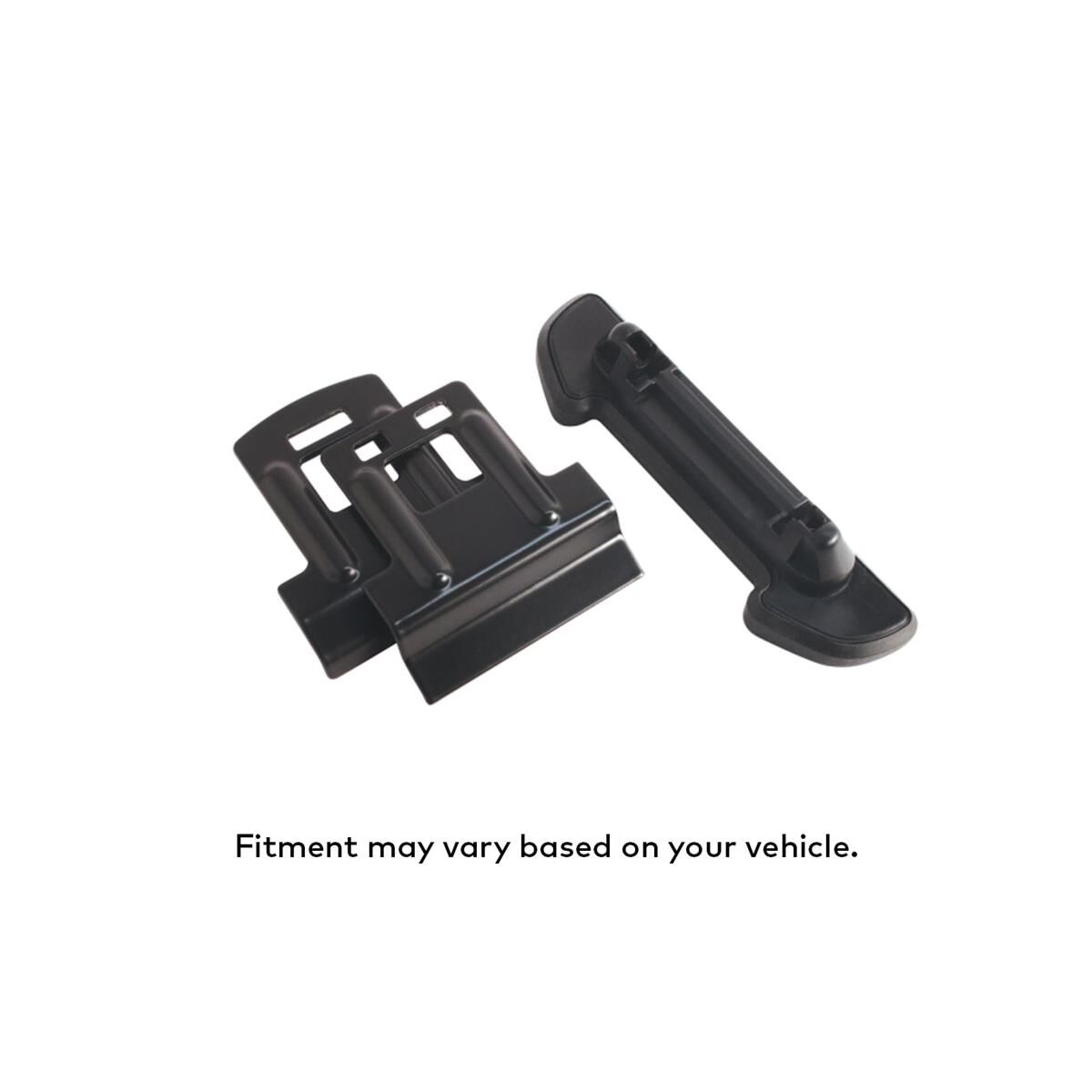 SIGHTCLIP 31 PACK OF 4, , scaau_hi-res