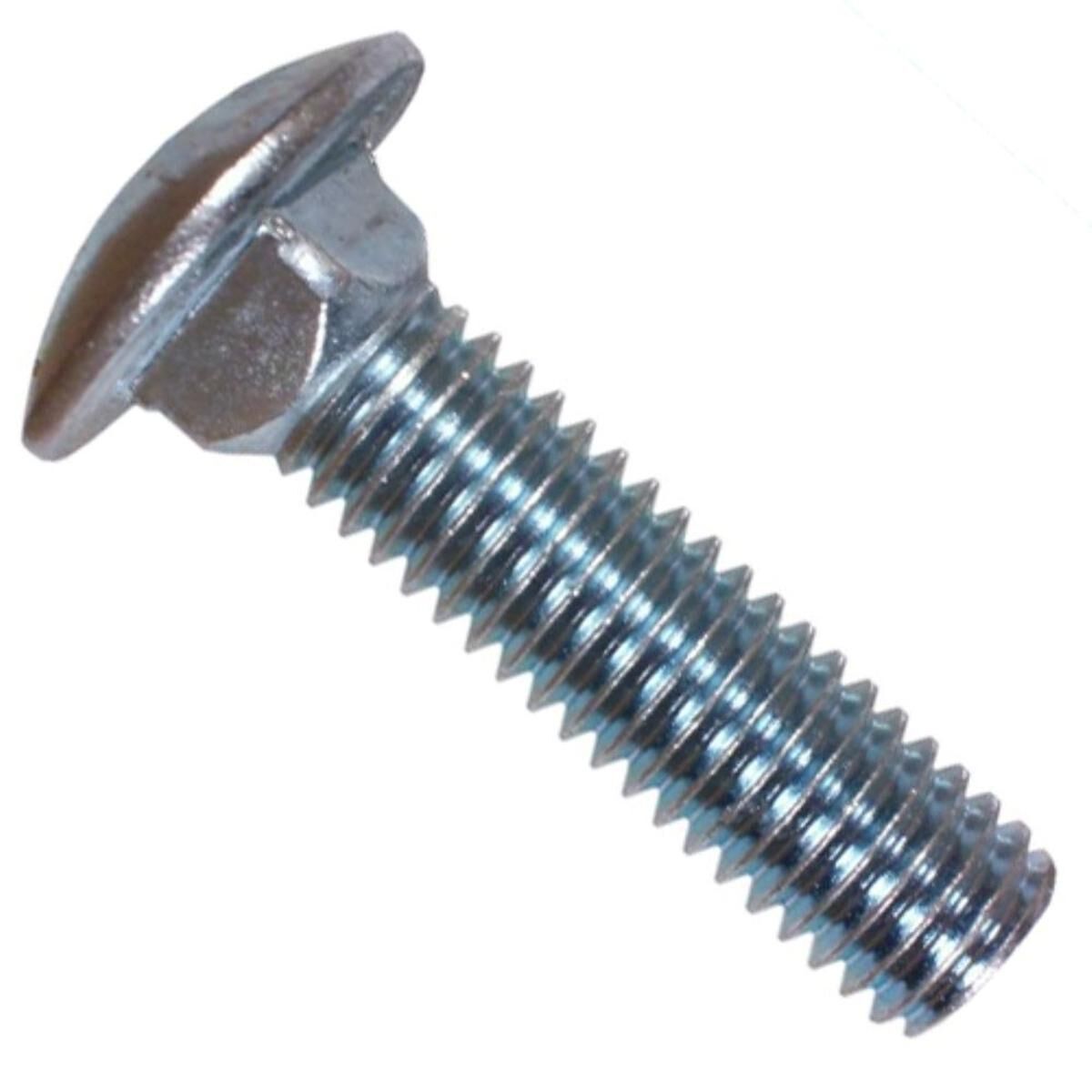 KNIFE GUARD BOLT, 7/16" X 1-3/4", , scaau_hi-res