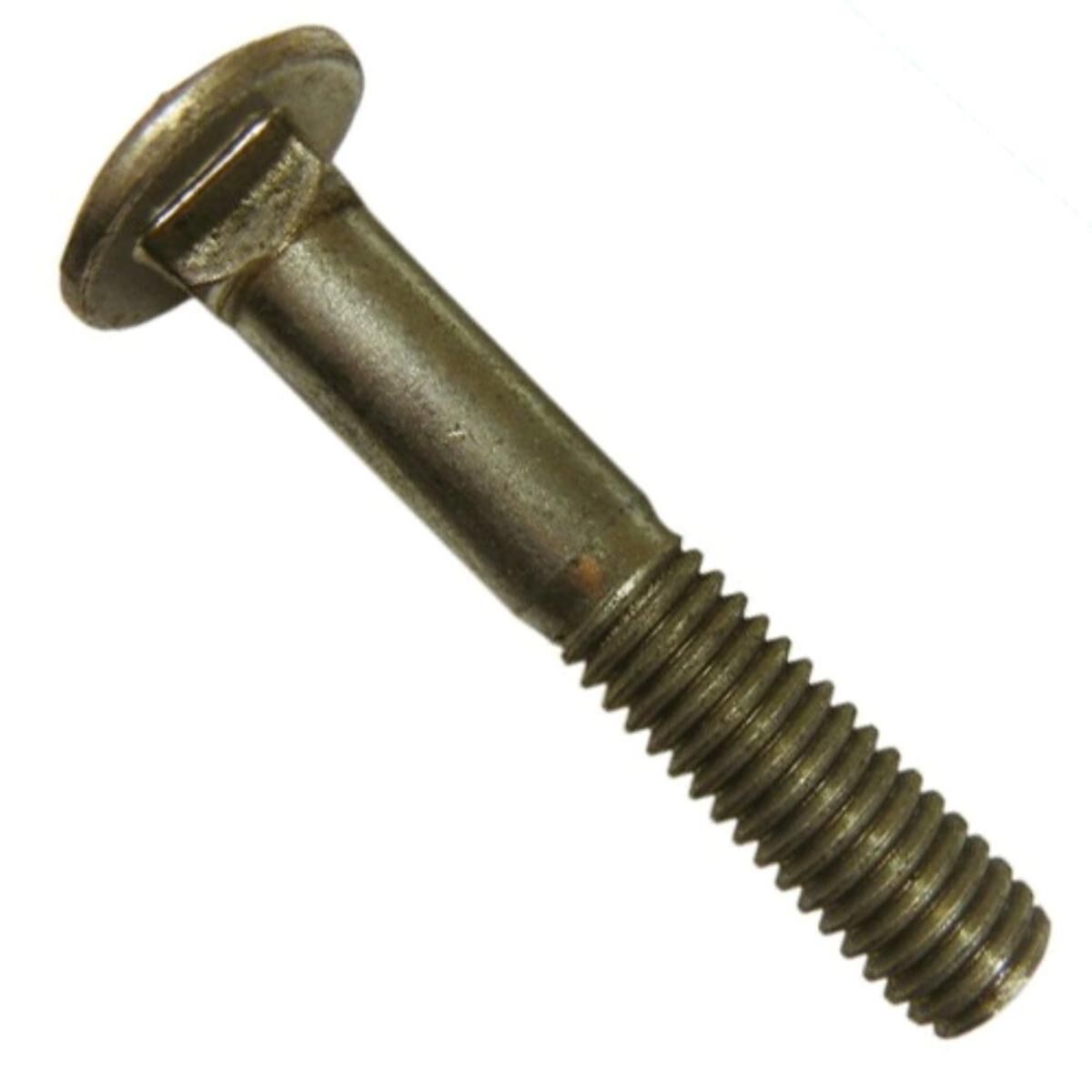 KNIFE GUARD BOLT, 3/8" X 2", , scaau_hi-res