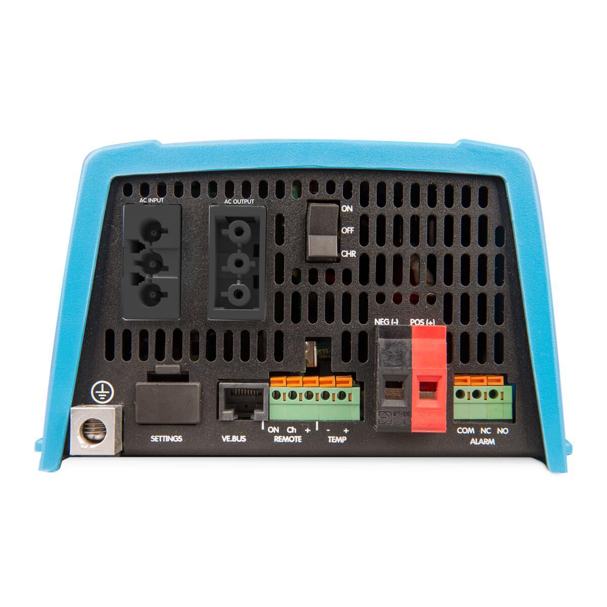 MULTIPLUS 12/500/20-16 230V VE.BUS, , scaau_hi-res
