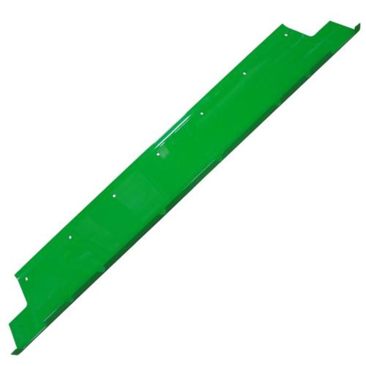 FEEDER HOUSE FLOOR WEAR PLATE, , scaau_hi-res