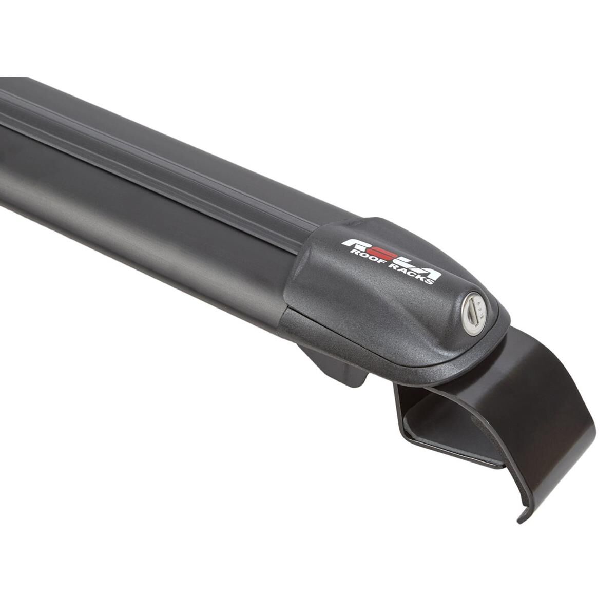 SUZUKI SX4  WGN 4D 02/07 ON, , scaau_hi-res