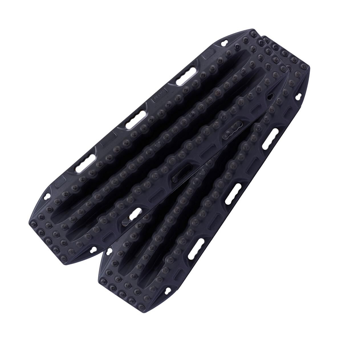 MAXTRAX XTREME STEALTH BLACK, , scaau_hi-res