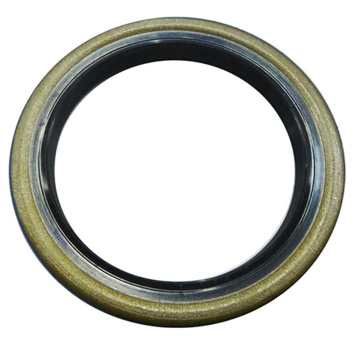 OUTTER INDEPENDENT POWER TAKE OFF (IPTO) GEAR SEAL, , scaau_hi-res