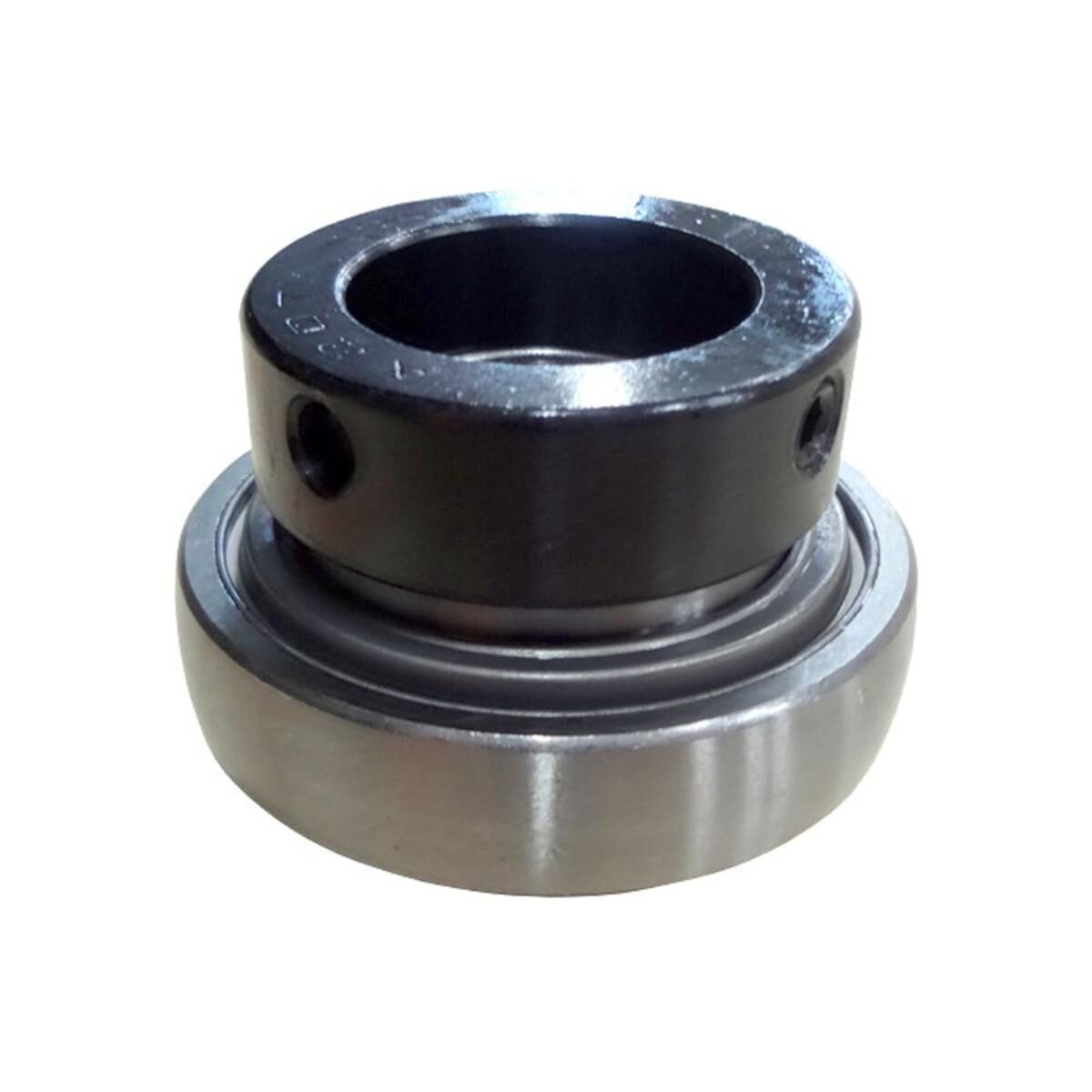 HORIZONTAL UNLOAD AUGER BEARING, , scaau_hi-res