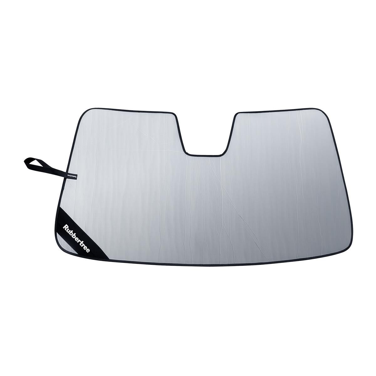 TAILORED CAR SUN SHADE FOR TESLA MODEL Y 2022 ONWARDS, , scaau_hi-res