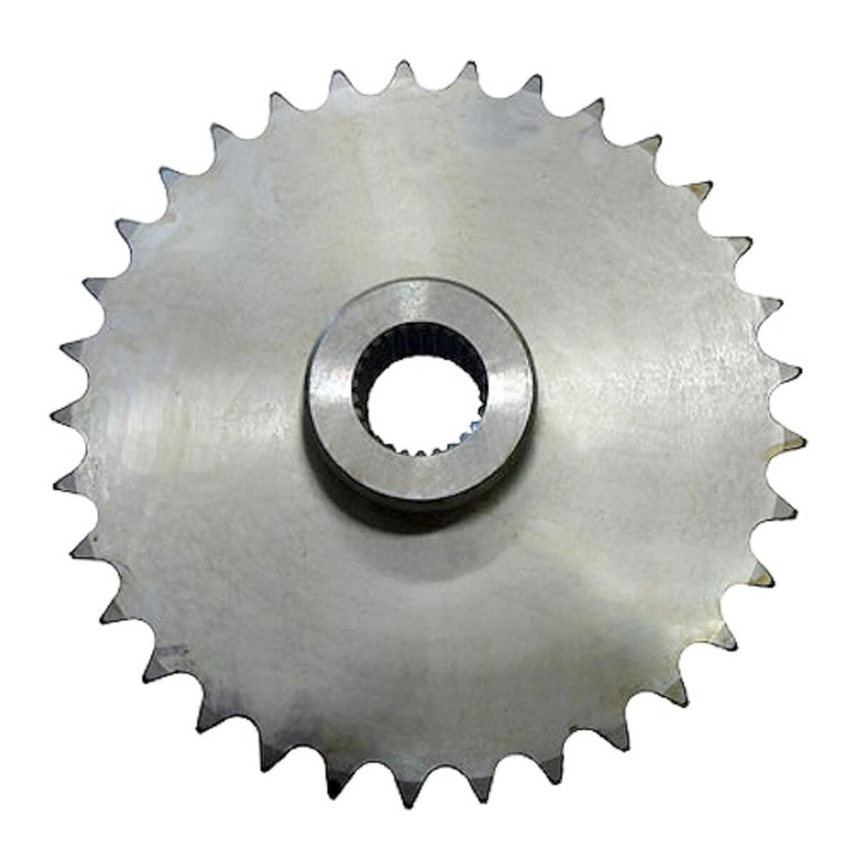 DRIVE SPROCKET, , scaau_hi-res