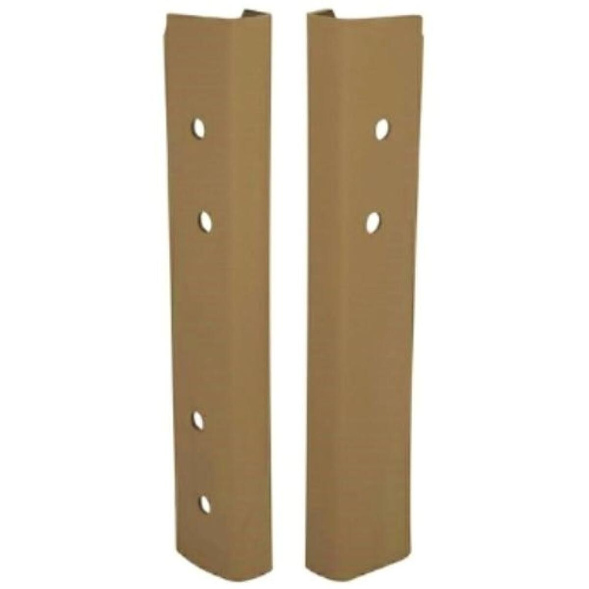 CAB POST KIT, , scaau_hi-res