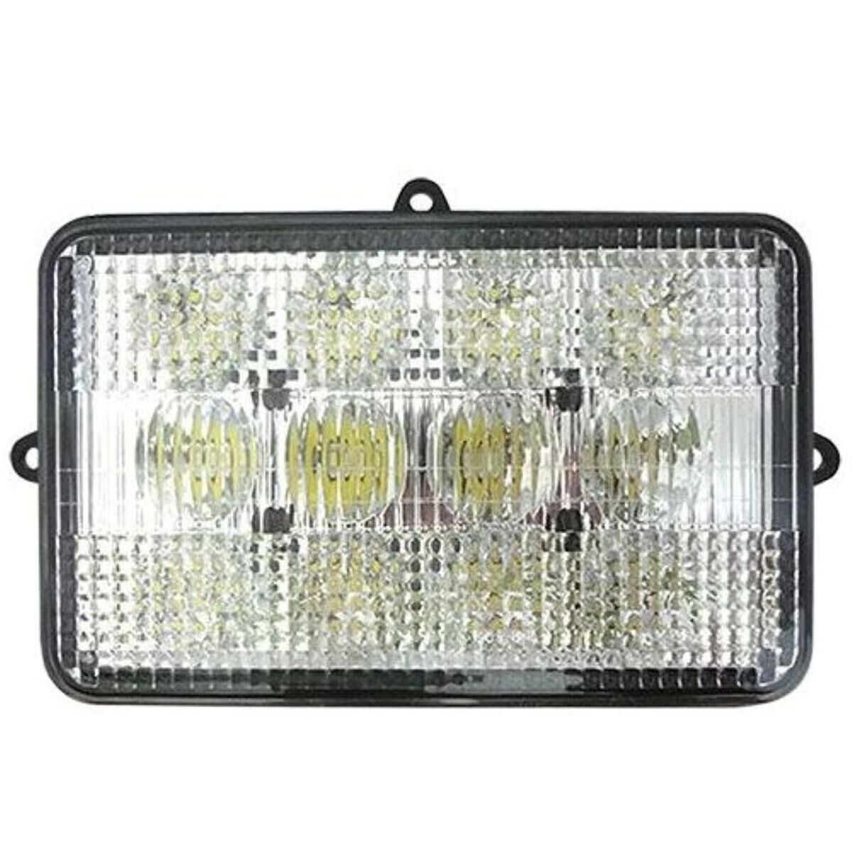 LED CAB ROOF LIGHT, , scaau_hi-res