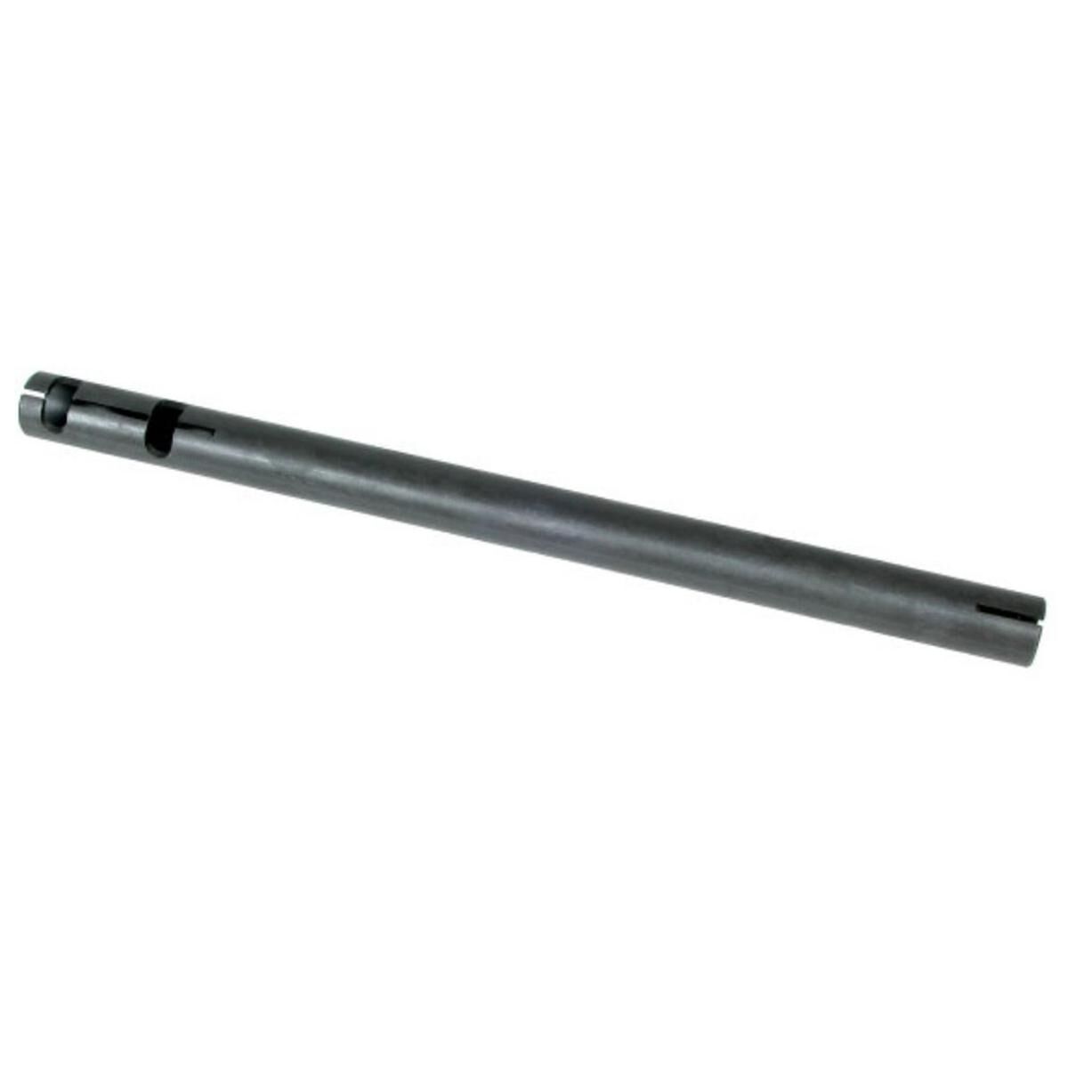 TIE ROD TUBE, , scaau_hi-res