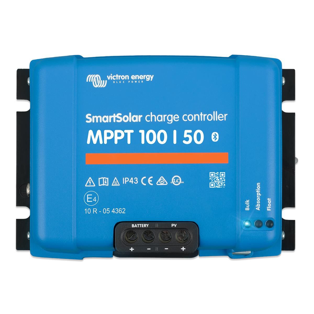 SMART SOLAR MPPT 100/50, , scaau_hi-res