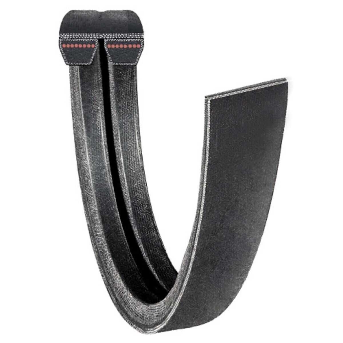 AUXILLARY PUMP DRIVE BELT, , scaau_hi-res