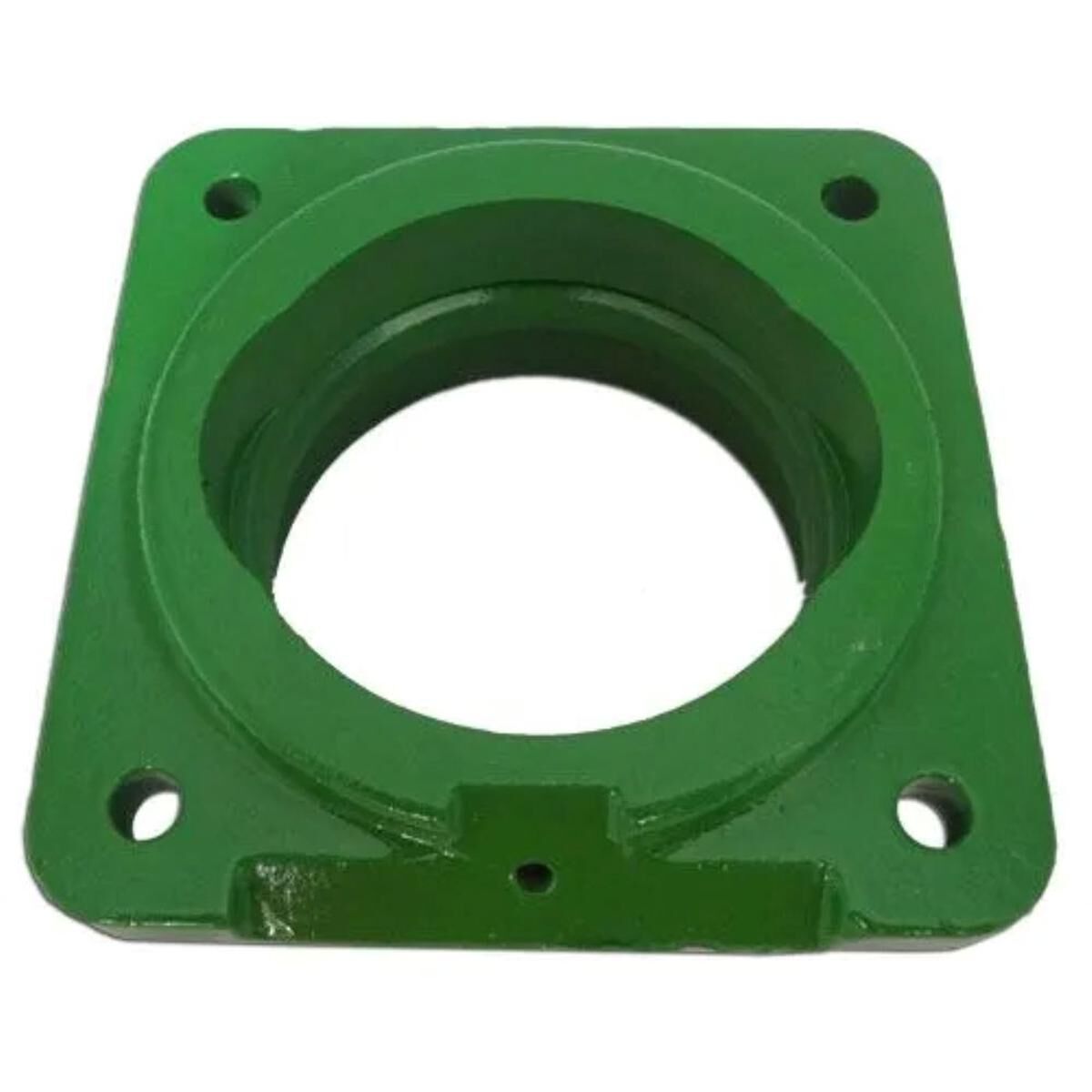 BEARING HOUSING, , scaau_hi-res