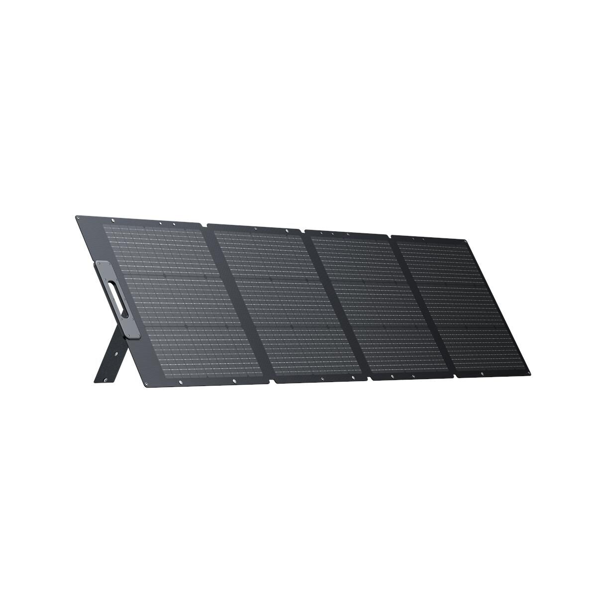 BLUETTI PV200D SOLAR PANELS 200W, , scaau_hi-res