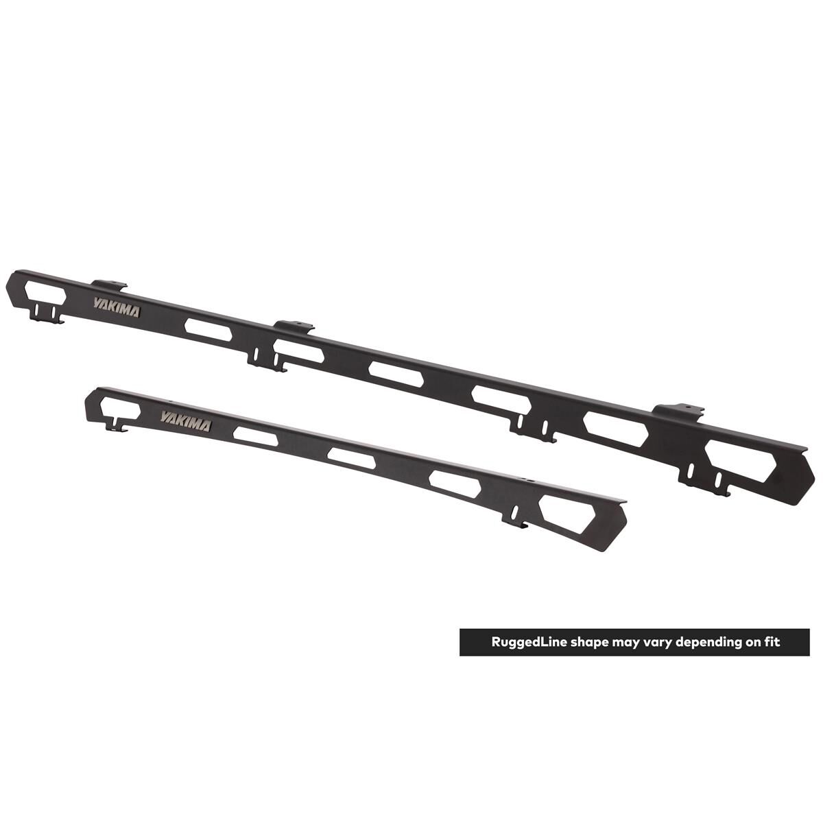 RUGGEDLINE NISSAN PATROL Y62, , scaau_hi-res