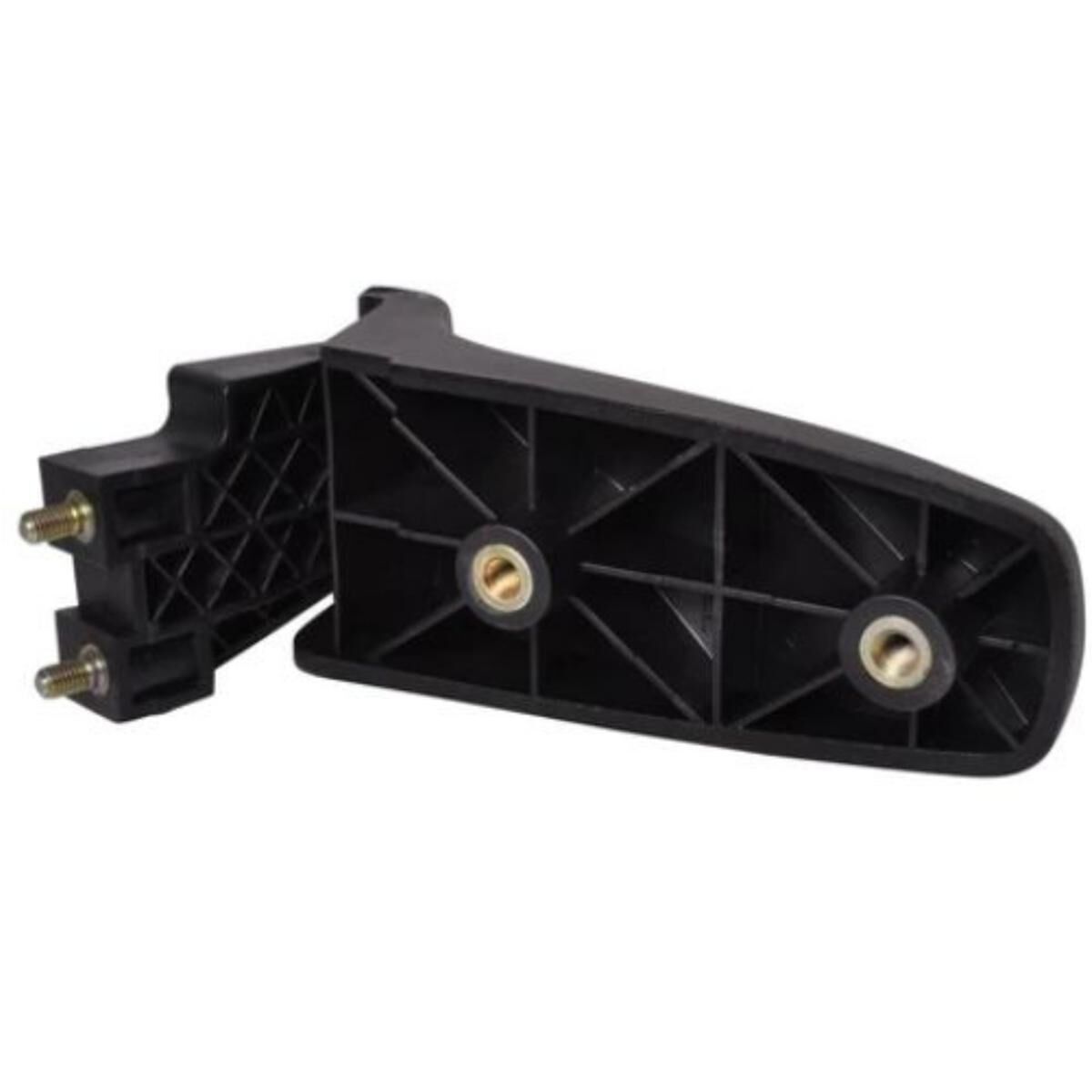 LOWER LH DOOR HINGE, , scaau_hi-res
