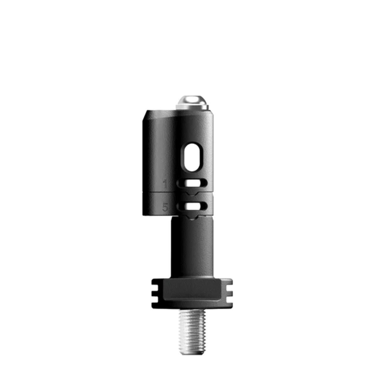 MAXTRAX UNI MOUNTING PINS - SHORT 17MM, , scaau_hi-res