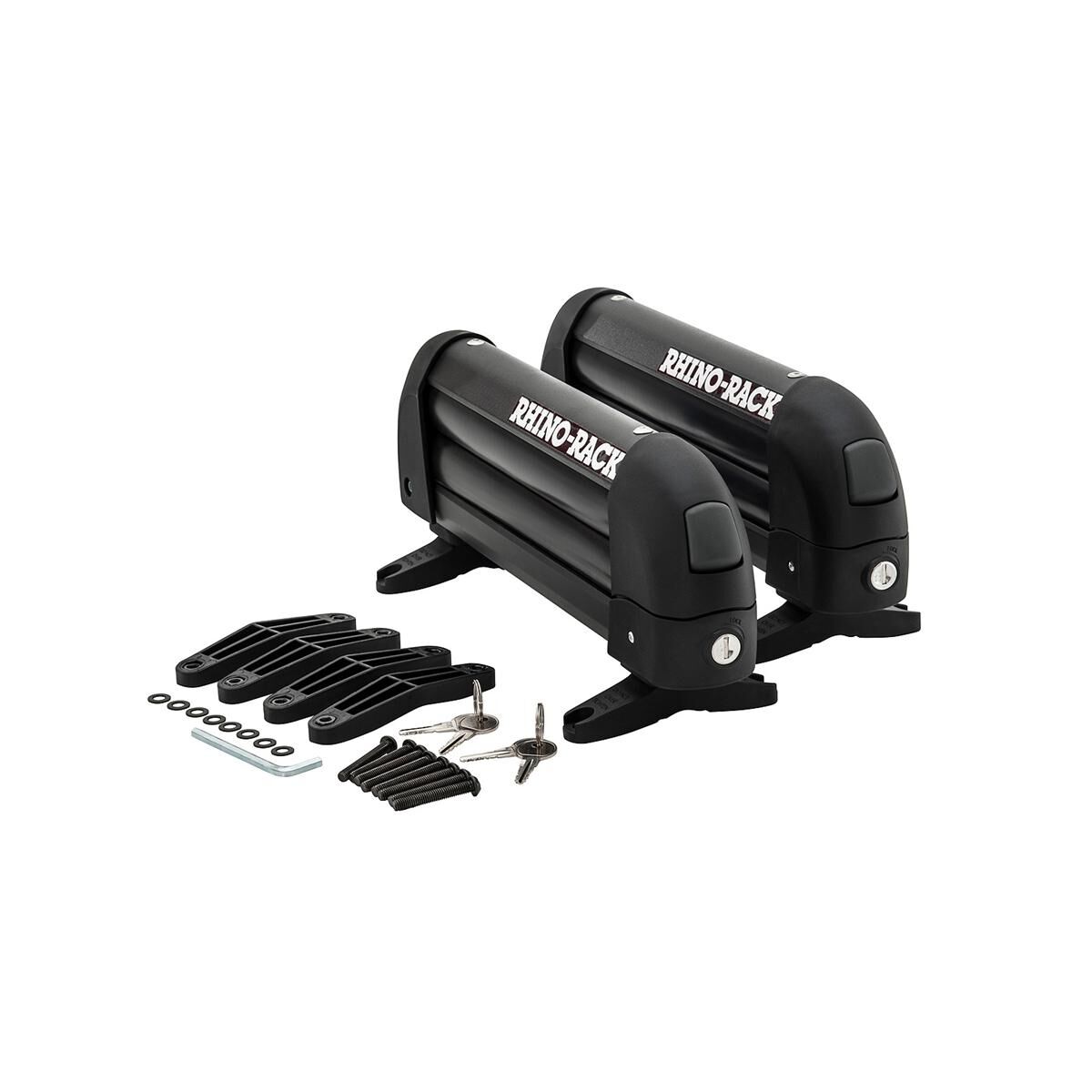 FISHING ROD HOLDER (SMALL), , scaau_hi-res
