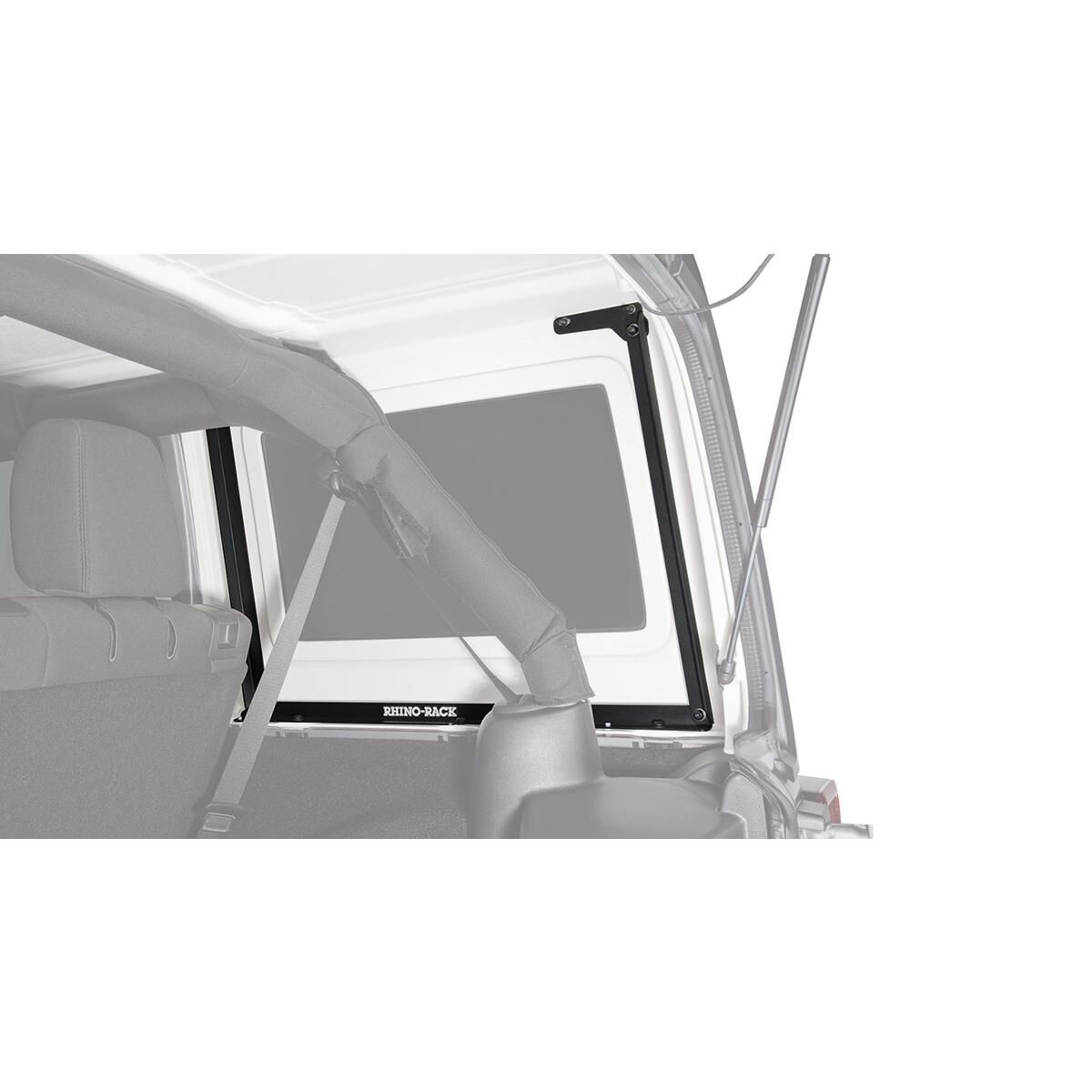 JEEP WRANGLER JK 4DR 3BASE B/BONE, , scaau_hi-res