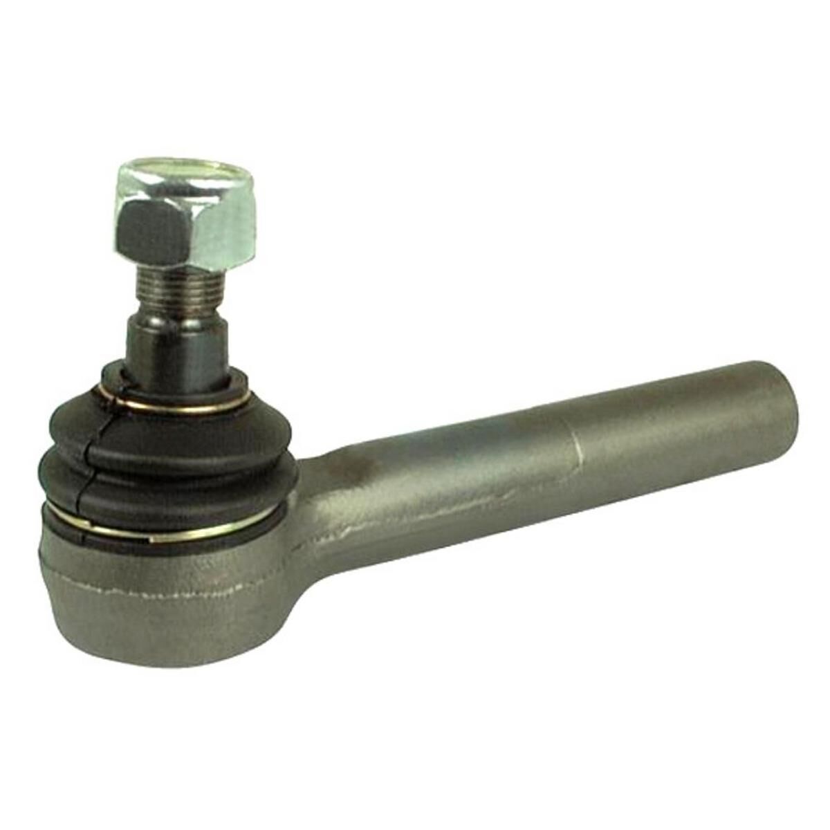 RH TIE ROD END, , scaau_hi-res