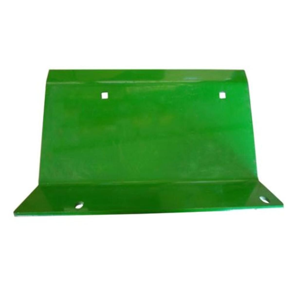FEED HOUSE FLOOR, , scaau_hi-res