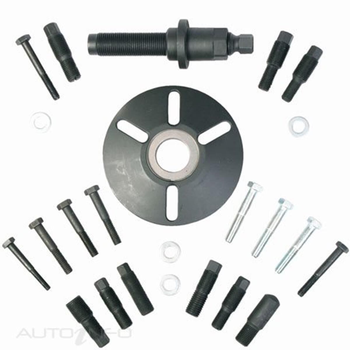 TOLEDO HARMONIC BALANCER PULLER INST, , scaau_hi-res