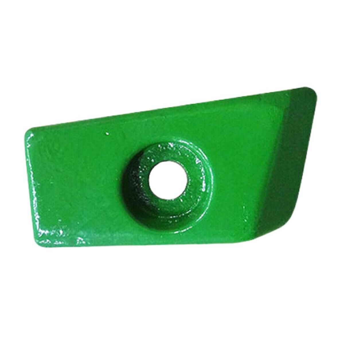 HITCH SWAY BLOCK, , scaau_hi-res